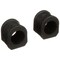 Delphi SUSPENSION STABILIZER BAR BUSHING KIT TD4543W - alternate 4